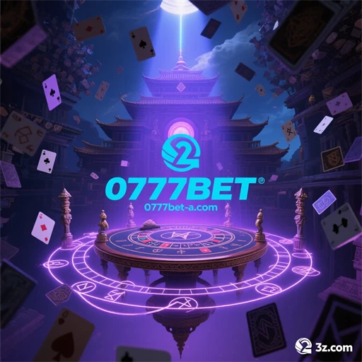 Descubra a Emoção dos Cassinos Online no 0777bet
