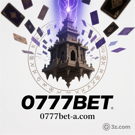 Apostas Ao Vivo Apostas Ao Vivo: A Nova Fronteira das Apostas Online na 0777bet