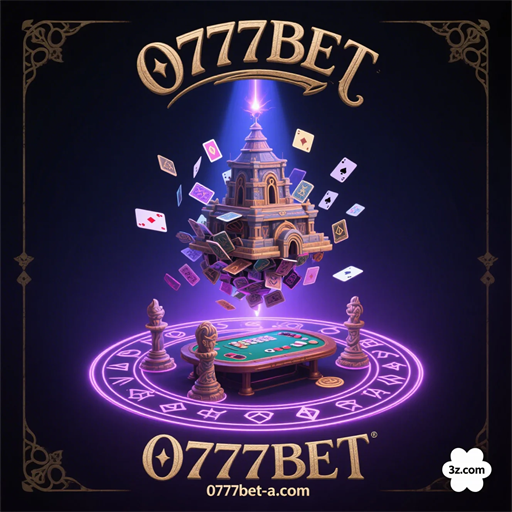 0777bet