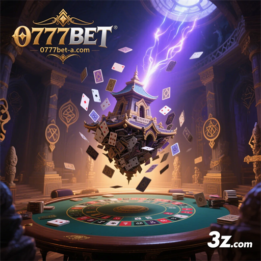 Apostas Mobile Apostas Mobile: A Revolução do Jogo no Seu Smartphone com 0777bet