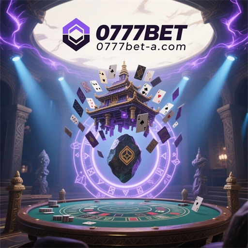 Explorando Apostas Esportivas na 0777bet