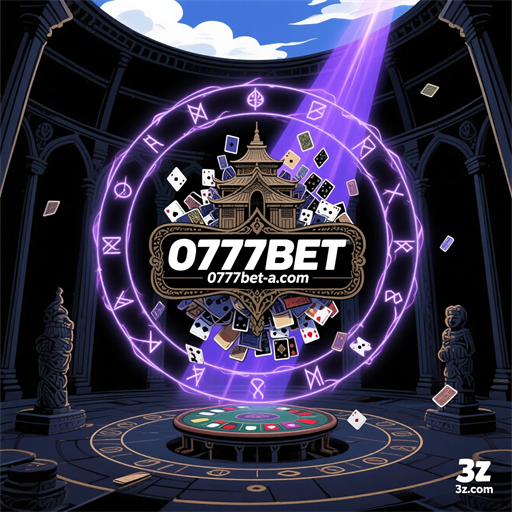 0777bet 0777bet