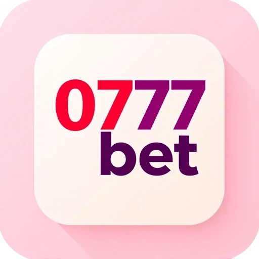 0777bet