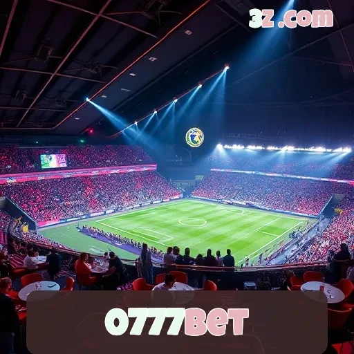 0777bet: Opções de Pagamento que Transformam sua Experiência de Jogo