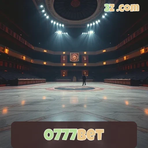 0777bet: Aprenda como o Suporte 24/7 Transforma sua Experiência de Jogo